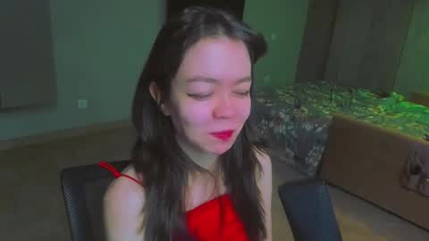 Miss Hari online show from 12-22-24, 11:33