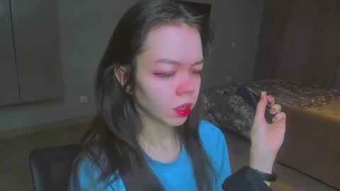 Miss Hari online show from 12-24-24, 09:17