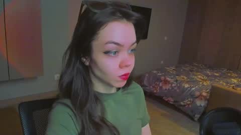 Miss Hari online show from 01-09-25, 07:42