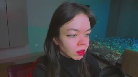 Miss Hari online show from 01-11-25, 09:04