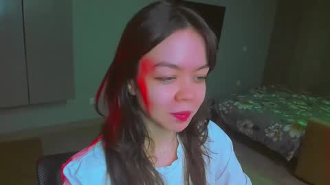 Miss Hari online show from 01-11-25, 05:40