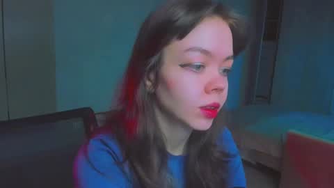 Miss Hari online show from 01-18-25, 09:34