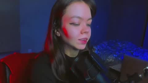 Miss Hari online show from 01-25-25, 12:58