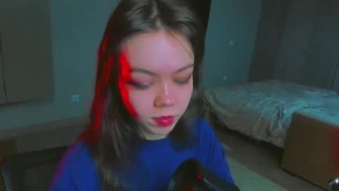 Miss Hari online show from 02-01-25, 11:10