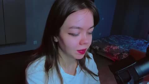 Miss Hari online show from 02-08-25, 07:48