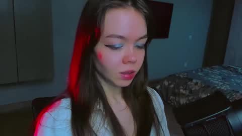 Miss Hari online show from 02-09-25, 12:08