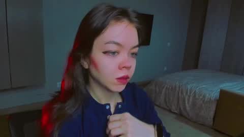 Miss Hari online show from 02-11-25, 06:40