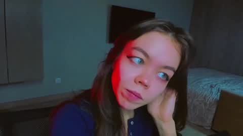 Miss Hari online show from 02-11-25, 09:42