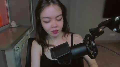 Miss Hari online show from 02-20-25, 10:37