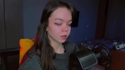 Miss Hari online show from 02-24-25, 10:26