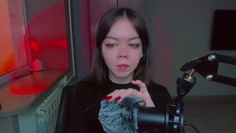 Miss Hari online show from 02-26-25, 11:20