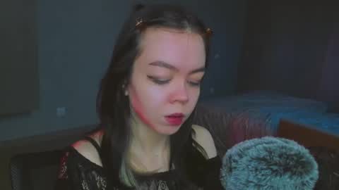 Miss Hari online show from 03-08-25, 08:22