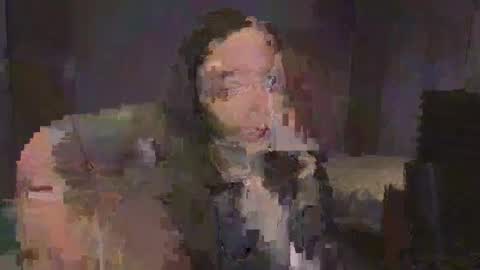 Miss Hari online show from 09-11-25, 09:42