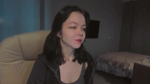 Miss Hari online show from 09-22-25, 10:17