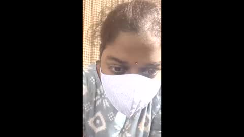 Snapshot of harika69 chatting on 03-16-26, 11:53 harika69 online show from 03-16-26, 11:53