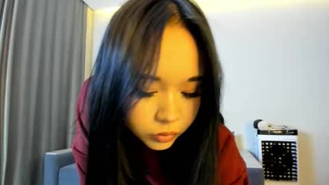 Maya online show from 11-06-25, 01:23