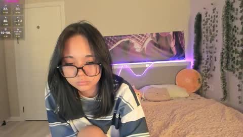 Maya online show from 11-28-25, 02:42