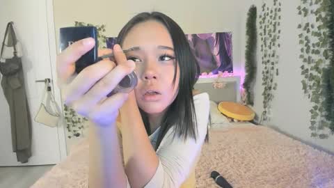 Maya online show from 12-02-25, 02:12