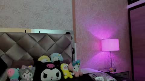 Harimoon online show from 02-03-25, 02:58