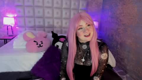 Harimoon online show from 09-21-25, 03:19