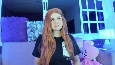 Harimoon online show from 10-24-25, 03:14