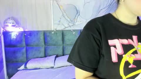 Harimoon online show from 02-27-26, 03:06