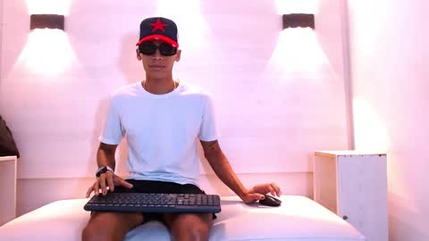 harin prize online show from 01-06-26, 02:04