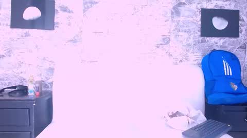 harin prize online show from 02-22-26, 12:47