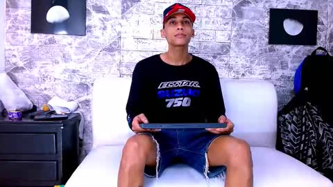 harin prize online show from 02-25-26, 12:15