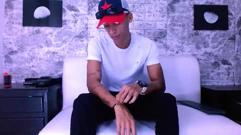 harin prize online show from 03-13-26, 10:44