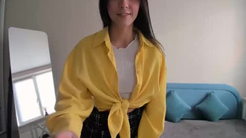 Sophia Haristinali online show from 02-11-25, 01:30