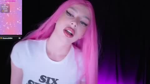 Snapshot of harita_lovee chatting on 04-11-26, 08:57 HARITA LOVEE online show from 04-11-26, 08:57