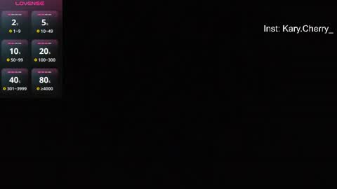 Snapshot of harita_lovee chatting on 06-15-26, 05:59 HARITA LOVEE online show from 06-15-26, 05:59