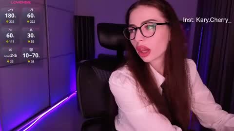 Snapshot of harita_lovee chatting on 06-19-26, 08:12 HARITA LOVEE online show from 06-19-26, 08:12