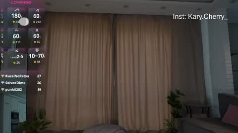Snapshot of harita_lovee chatting on 06-23-26, 08:12 HARITA LOVEE online show from 06-23-26, 08:12