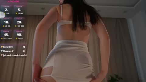 Snapshot of harita_lovee chatting on 07-11-26, 09:56 HARITA LOVEE online show from 07-11-26, 09:56