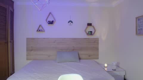 harknite online show from 09-21-25, 07:26