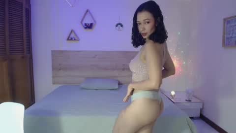 harknite online show from 09-28-25, 02:11