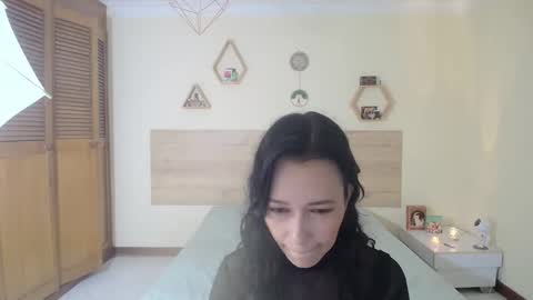 harknite online show from 02-15-26, 04:36