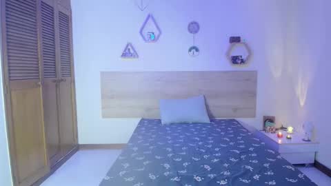 harknite online show from 03-26-26, 08:03