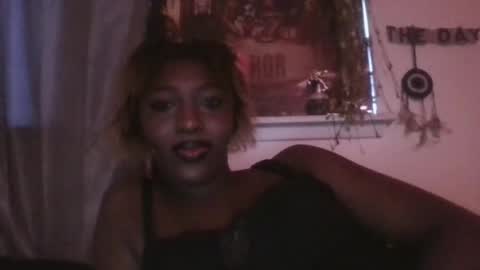 Harlee B online show from 07-21-26, 07:05