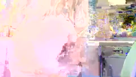 harleen848 online show from 02-13-26, 06:26