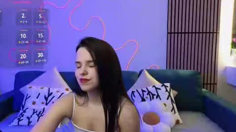 Harleen online show from 02-21-25, 07:21