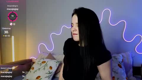 Harleen online show from 02-26-25, 11:59