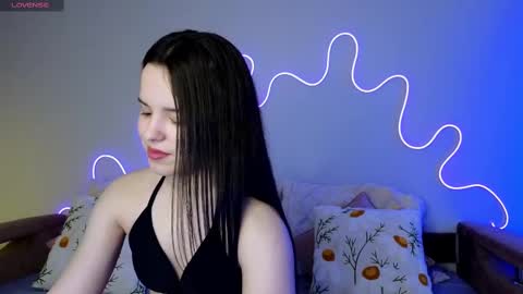 Harleen online show from 03-02-25, 07:45