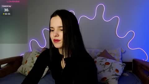 Harleen online show from 03-05-25, 11:49