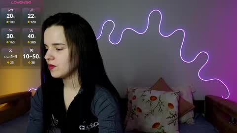 Harleen online show from 03-06-25, 11:09