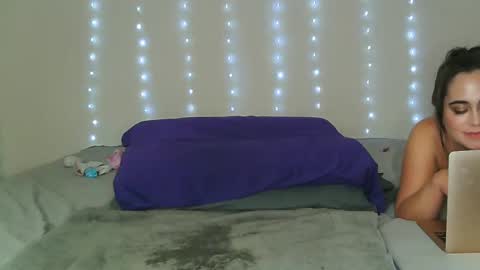 Snapshot of harleet chatting on 01-14-25, 07:06 Harlee online show from 01-14-25, 07:06