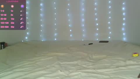 Snapshot of harleet chatting on 09-27-25, 05:01 Harlee online show from 09-27-25, 05:01