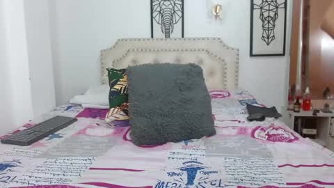 Snapshot of harlen_susej chatting on 06-05-26, 05:58 online show from 06-05-26, 05:58